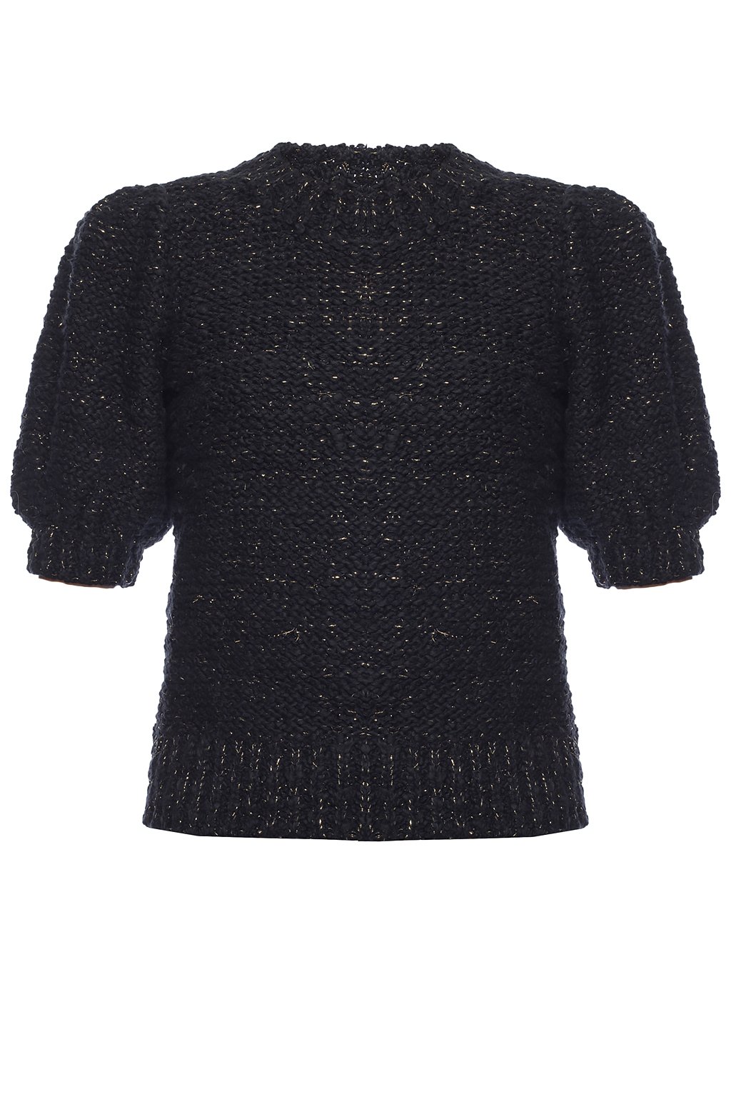 Ulla johnson discount zula pullover